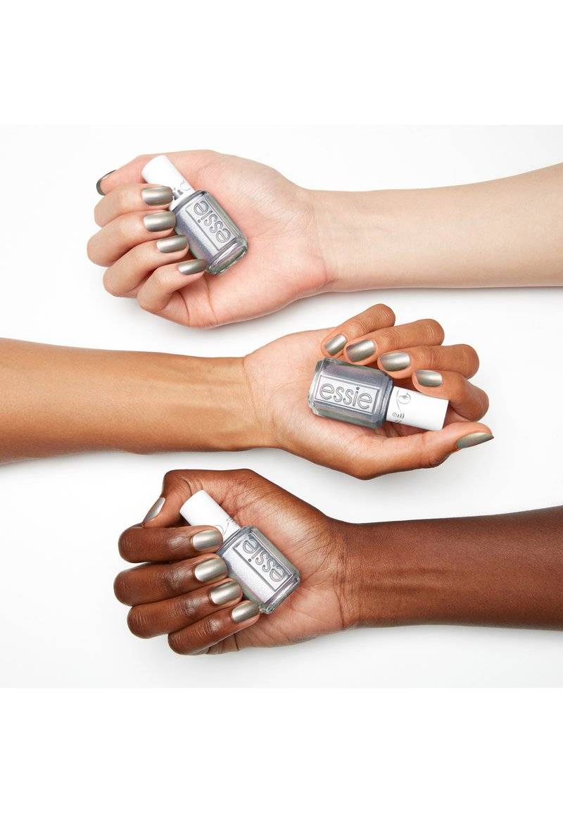 Essie Essie XMAS GIFT 2024 - Nail set Fabrikpreis