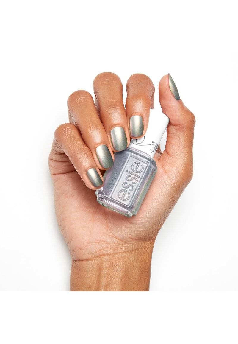 Essie Essie XMAS GIFT 2024 - Nail set Fabrikpreis