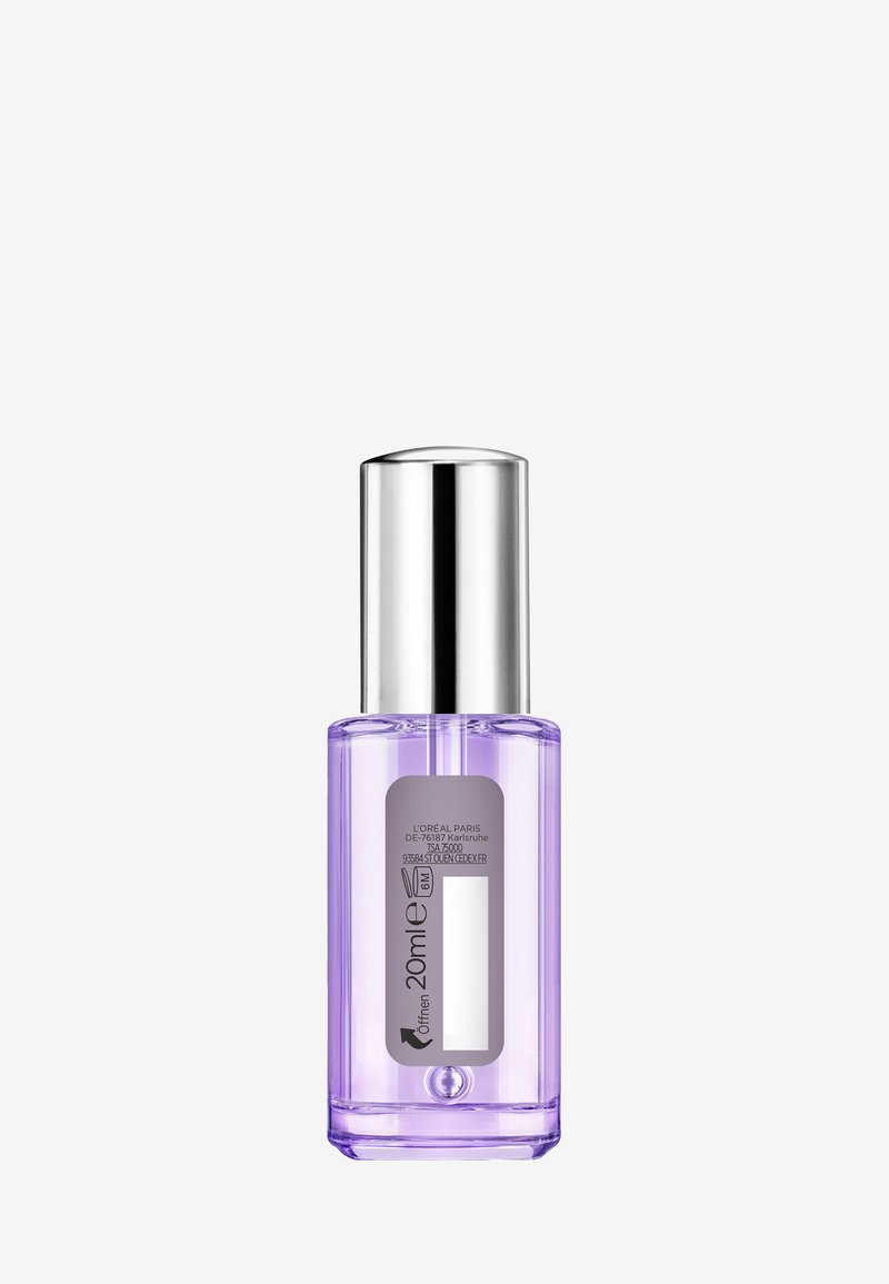L'Oréal Paris Skin L'Oréal Paris Skin REVITALIFT FILLER AUGENSERUM - Eyecare Versandkostenfrei