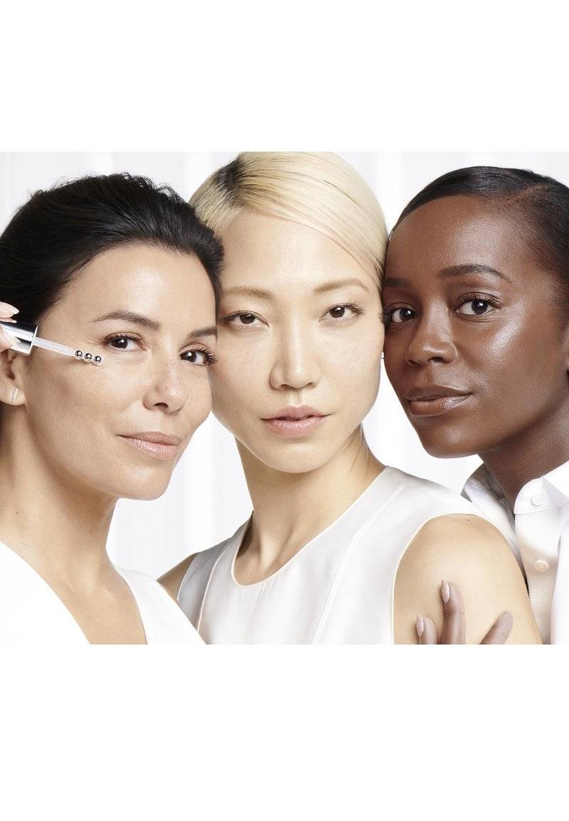 L'Oréal Paris Skin L'Oréal Paris Skin REVITALIFT FILLER AUGENSERUM - Eyecare Versandkostenfrei