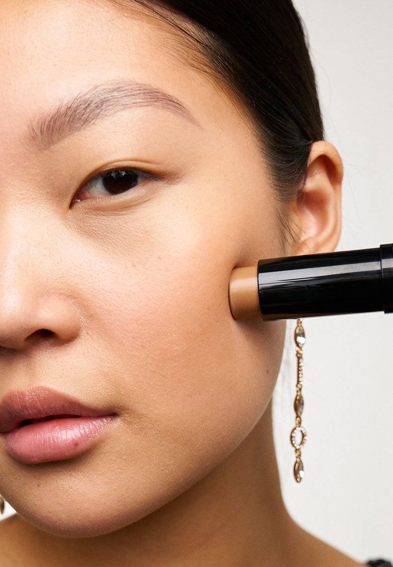 KIKO Milano KIKO Milano SCULPTING TOUCH CREAMY STICK CONTOUR - Contouring - 200 hazelnut Großer Ausverkauf