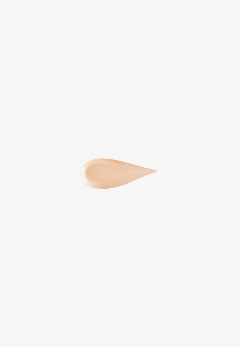 KIKO Milano KIKO Milano SKIN TONE CONCEALER - Concealer - ivory Flash Sale