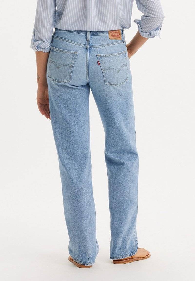 Levi's® Levi's® '94 BAGGY - Relaxed fit jeans Top Angebot