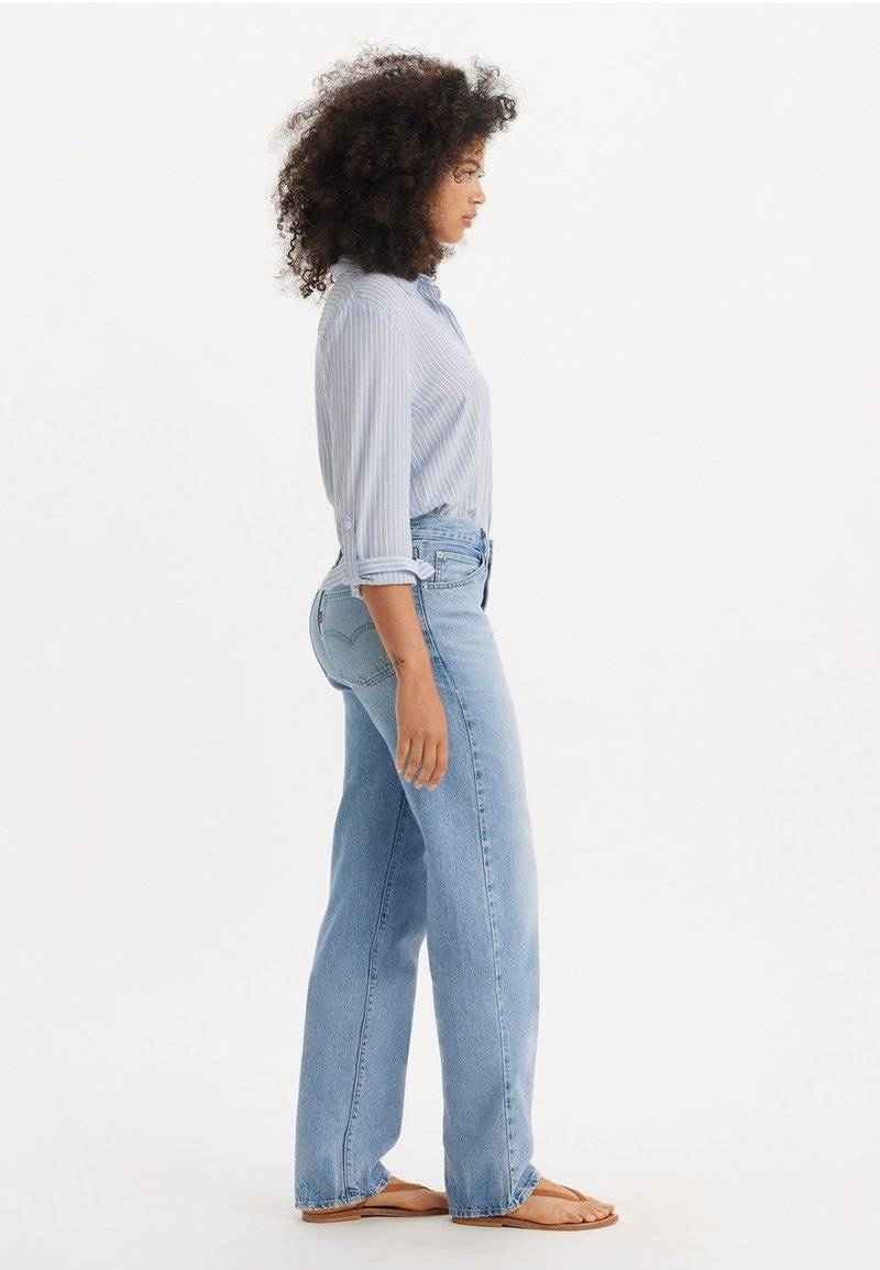 Levi's® Levi's® '94 BAGGY - Relaxed fit jeans Top Angebot