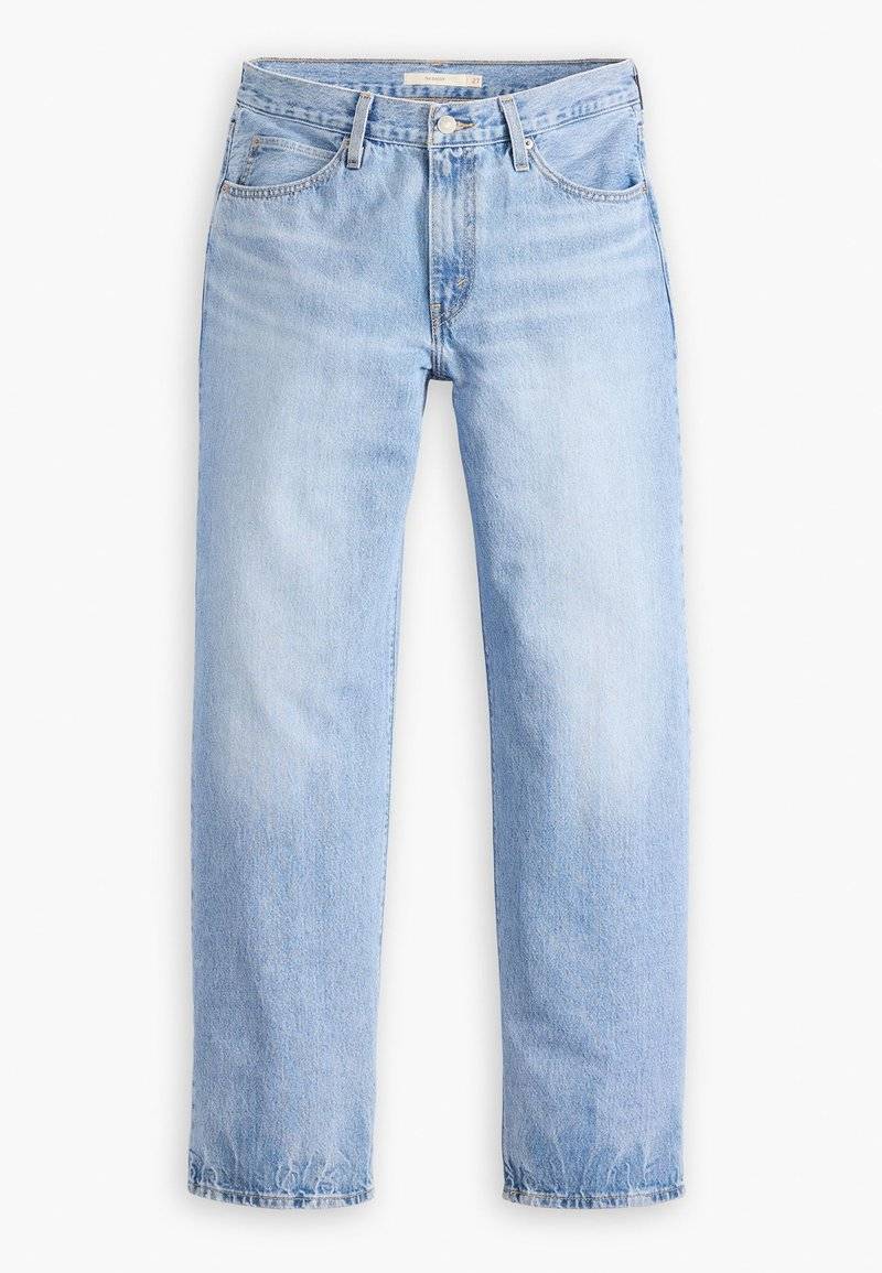 Levi's® Levi's® '94 BAGGY - Relaxed fit jeans Top Angebot