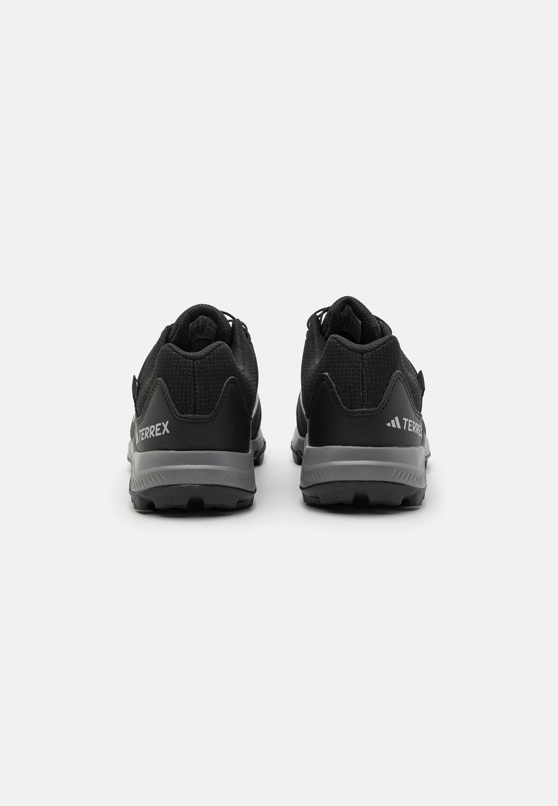 Adidas Terrex Adidas Terrex TERREX GORE-TEX® HIKING - Hiking shoes Tägliche Deals
