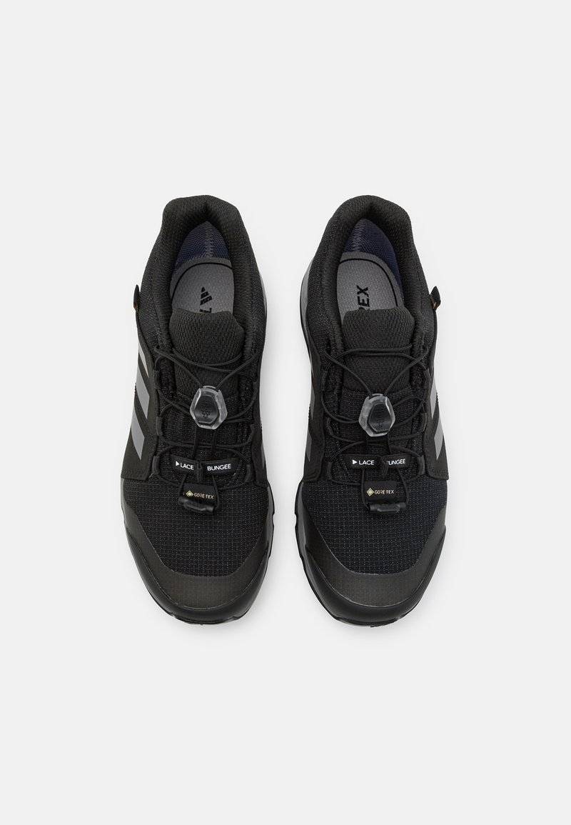 Adidas Terrex Adidas Terrex TERREX GORE-TEX® HIKING - Hiking shoes Tägliche Deals