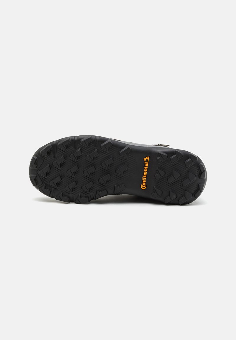 Adidas Terrex Adidas Terrex TERREX GORE-TEX® HIKING - Hiking shoes Tägliche Deals