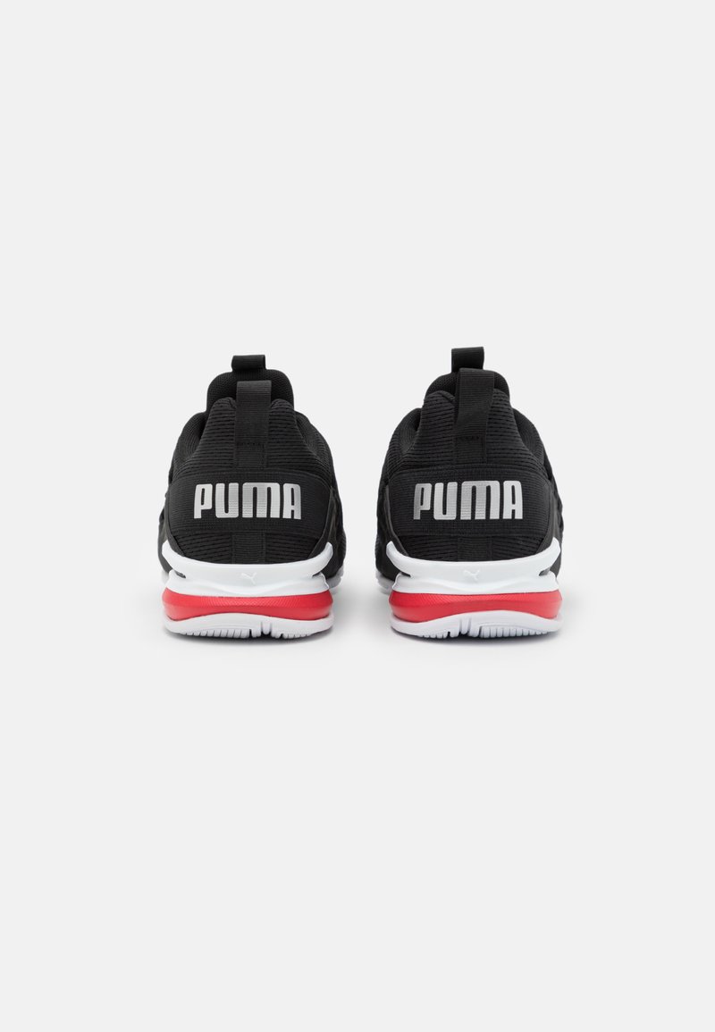 Puma Puma AXELION - Training shoe Sonderangebote