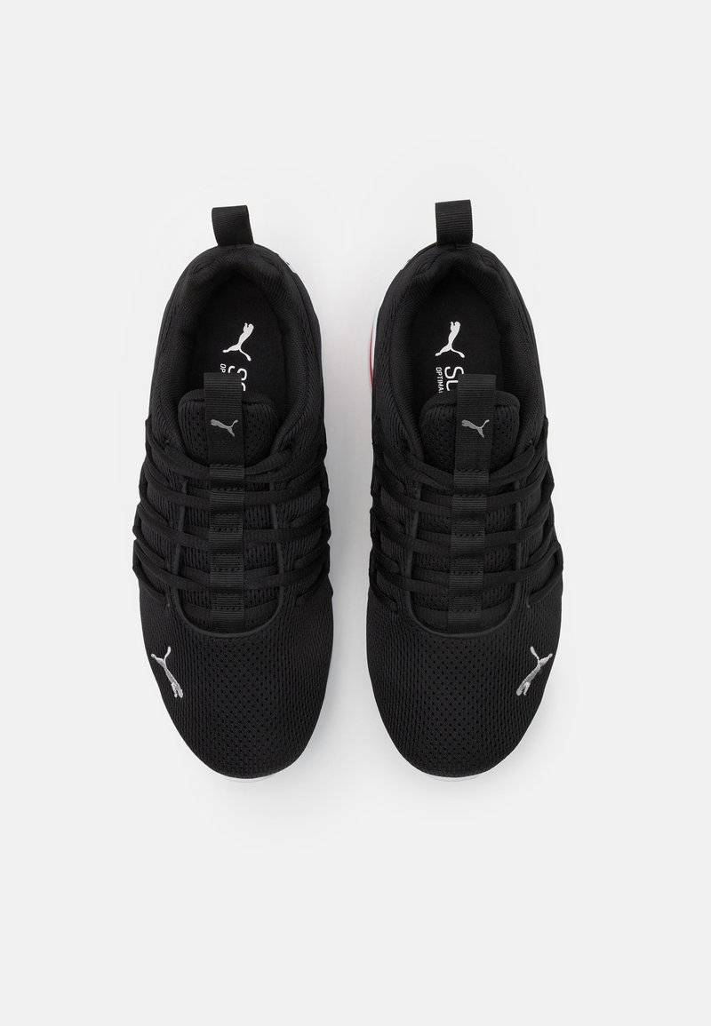 Puma Puma AXELION - Training shoe Sonderangebote