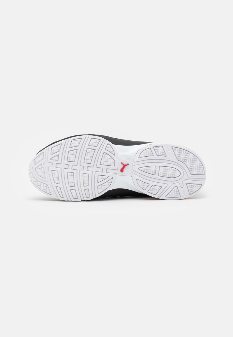 Puma Puma AXELION - Training shoe Sonderangebote