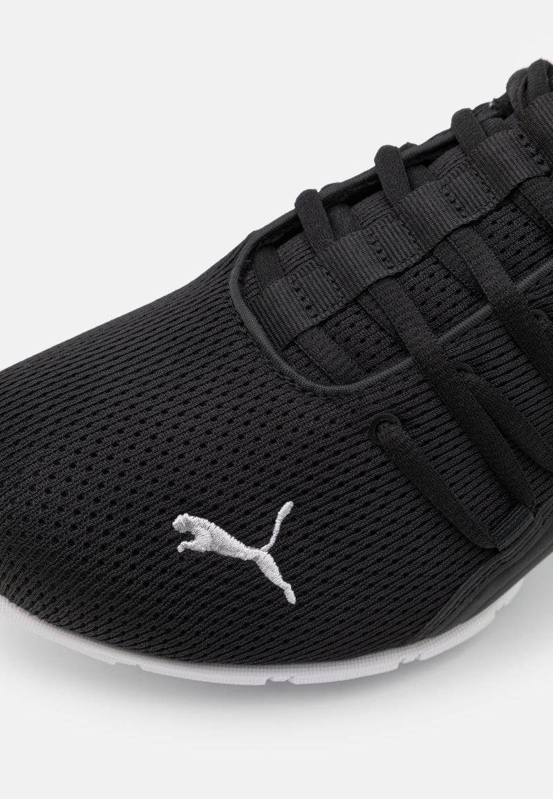 Puma Puma AXELION - Training shoe Sonderangebote