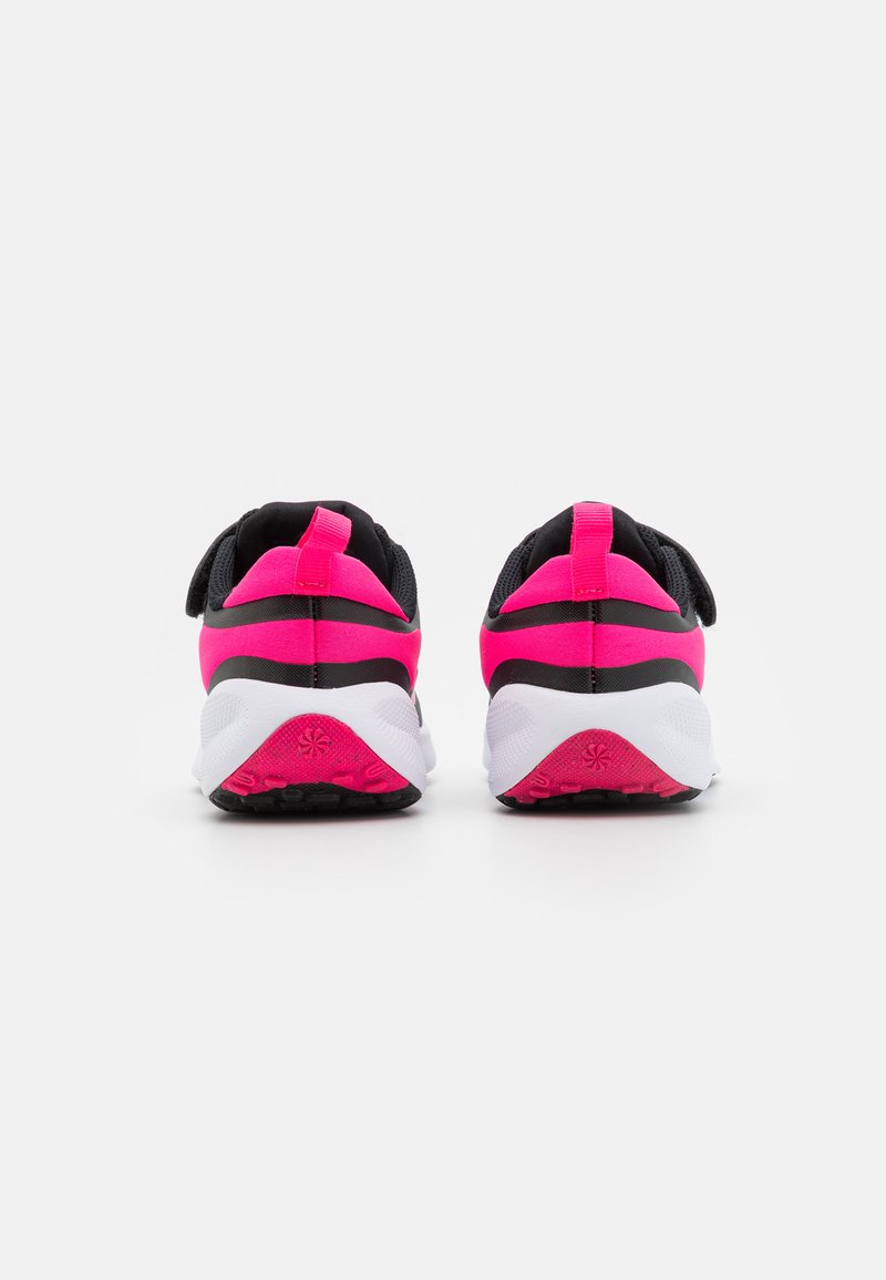 Nike Performance Nike Performance REVOLUTION 7 UNISEX - Competition running shoes Riesige Ersparnisse