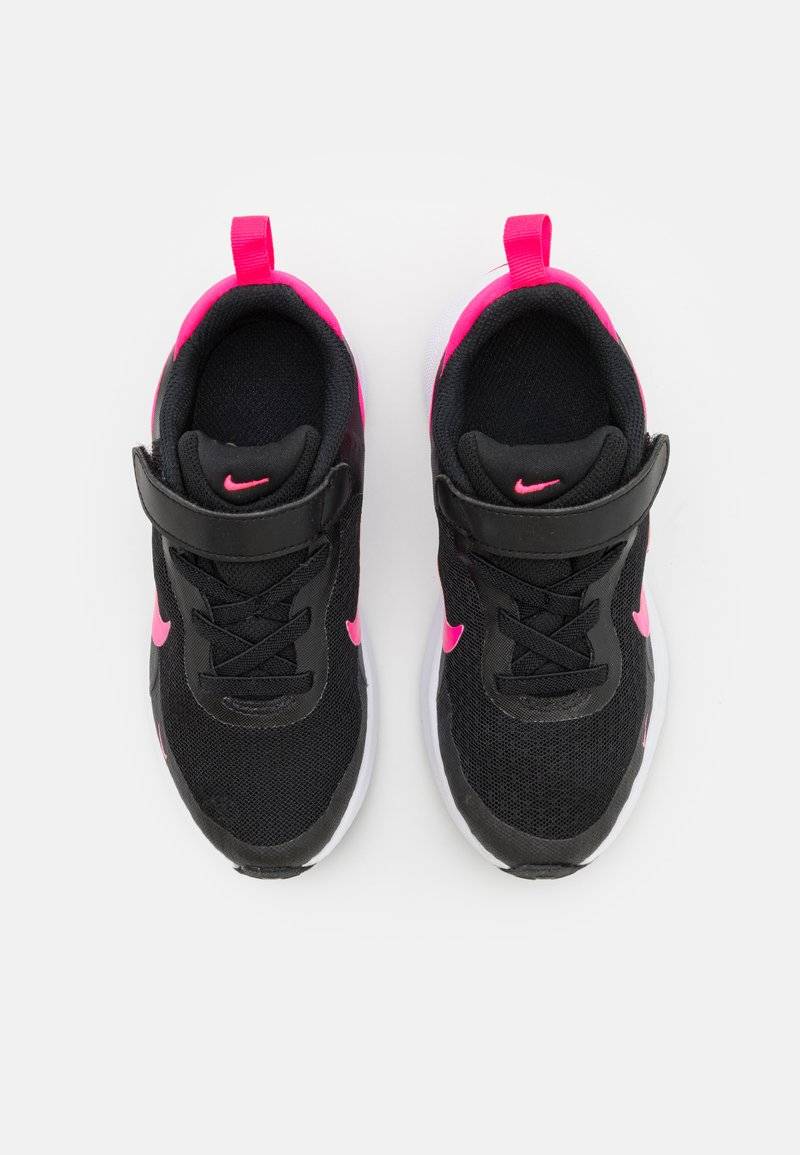 Nike Performance Nike Performance REVOLUTION 7 UNISEX - Competition running shoes Riesige Ersparnisse