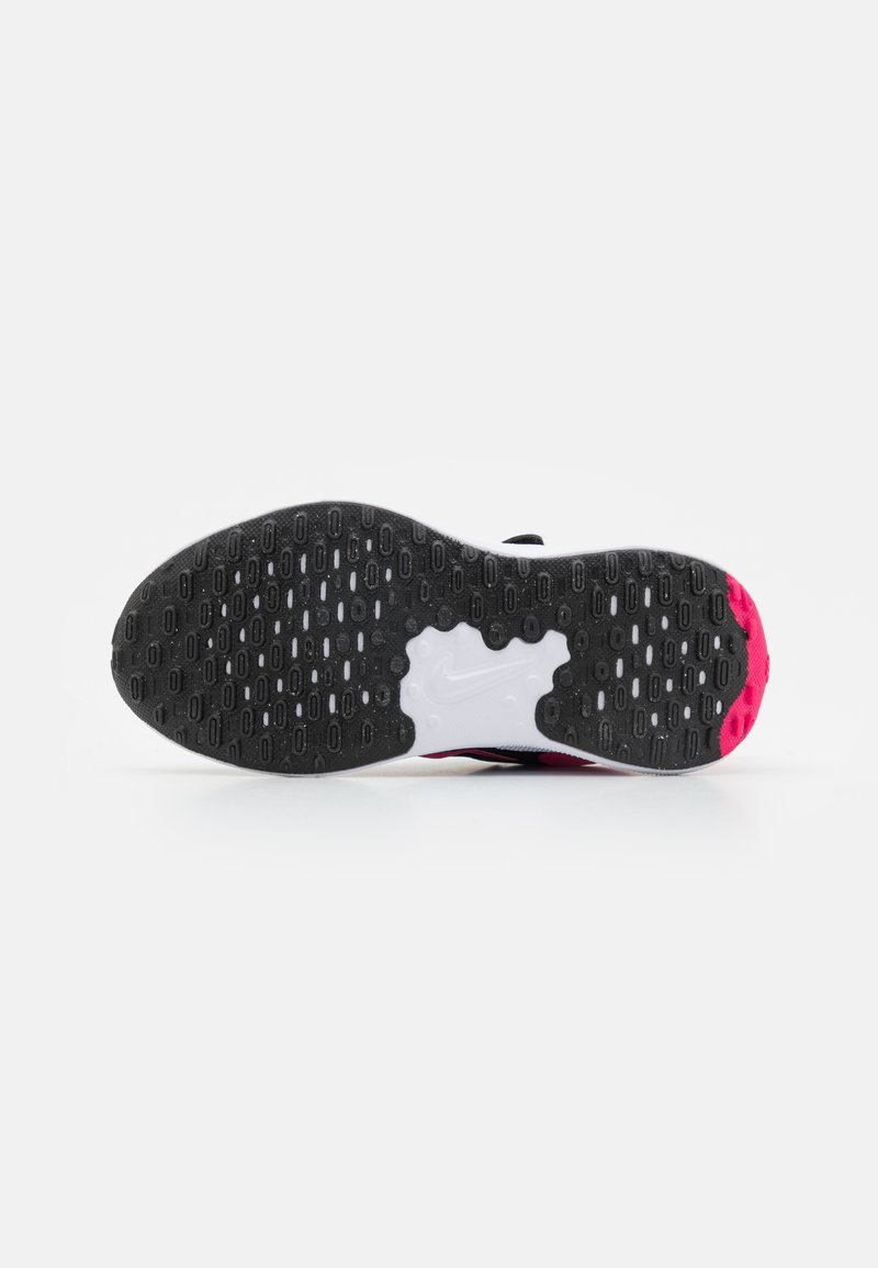 Nike Performance Nike Performance REVOLUTION 7 UNISEX - Competition running shoes Riesige Ersparnisse