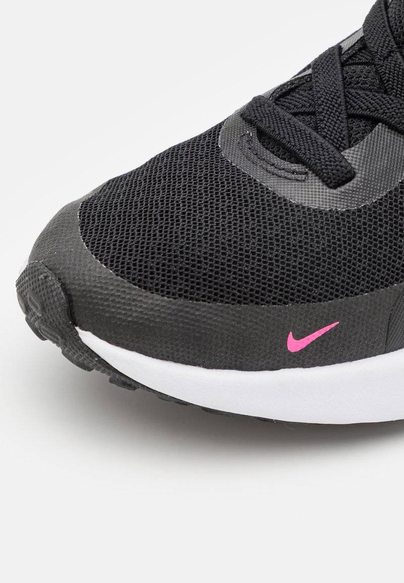Nike Performance Nike Performance REVOLUTION 7 UNISEX - Competition running shoes Riesige Ersparnisse
