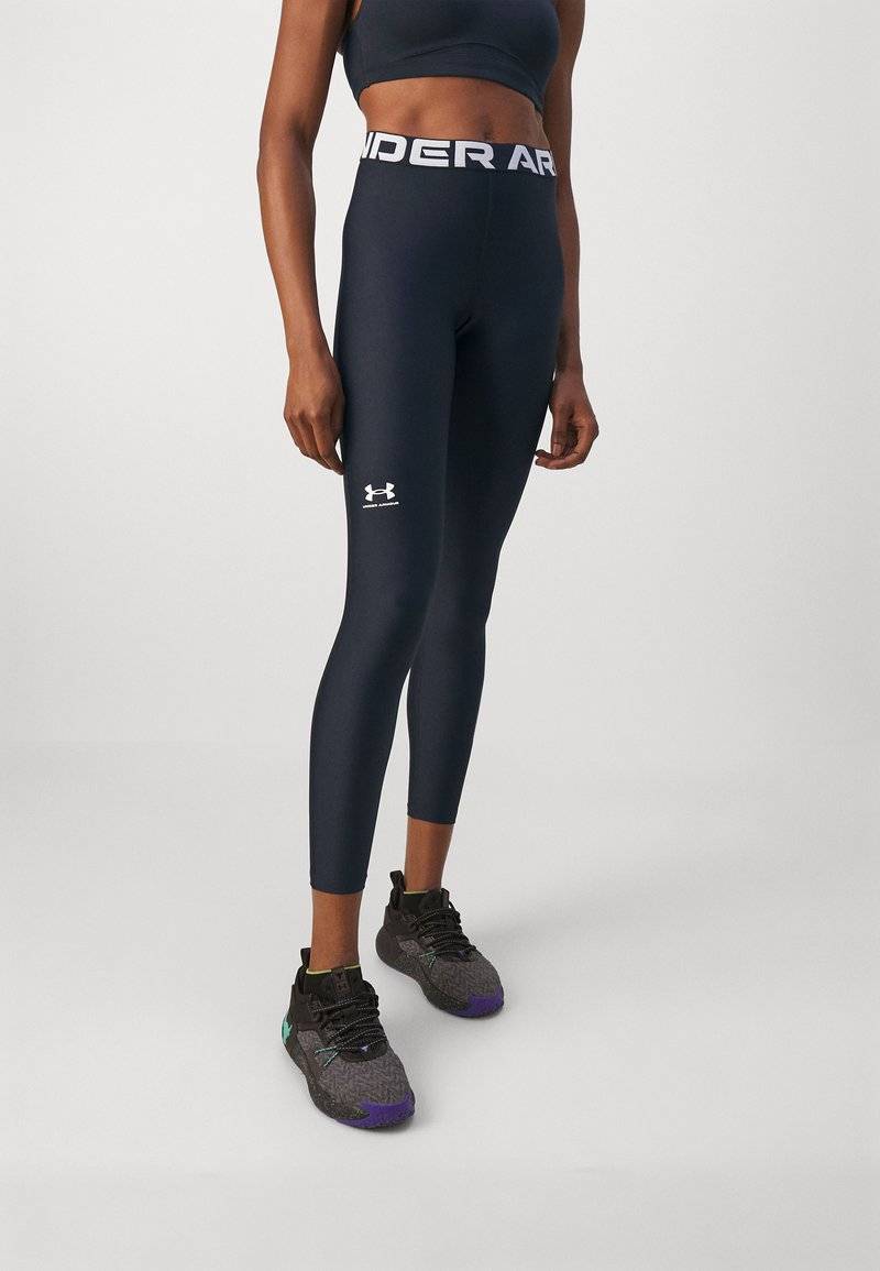 Under Armour Under Armour LEGGING - Leggings Tiefpreis