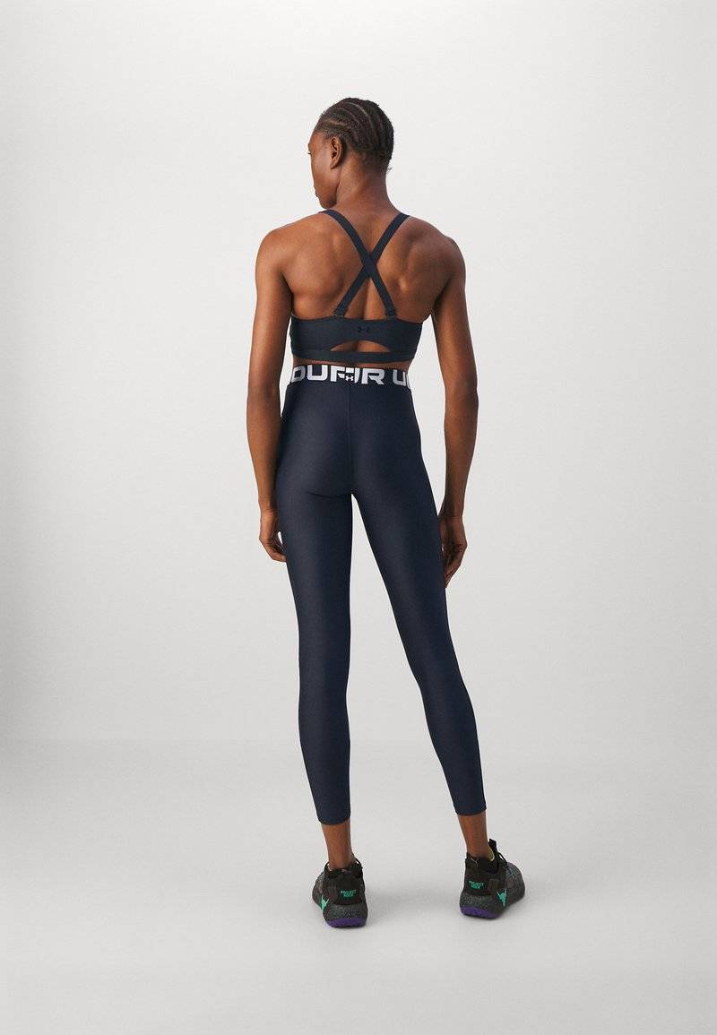 Under Armour Under Armour LEGGING - Leggings Tiefpreis