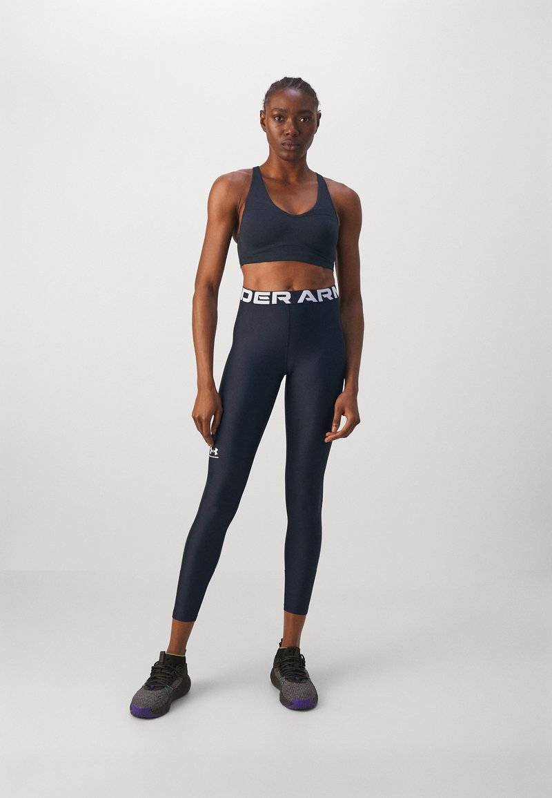 Under Armour Under Armour LEGGING - Leggings Tiefpreis