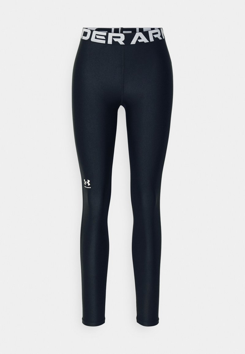 Under Armour Under Armour LEGGING - Leggings Tiefpreis