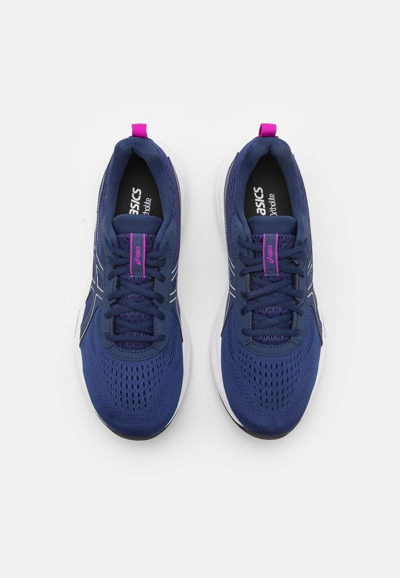 ASICS ASICS GEL-CONTEND 9 - Neutral running shoes Begrenzte Freigabe