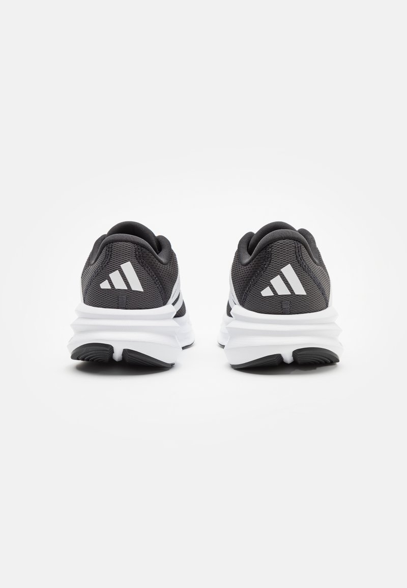 adidas Performance adidas Performance GALAXY 7 - Minimalist running shoes JETZT KAUFEN