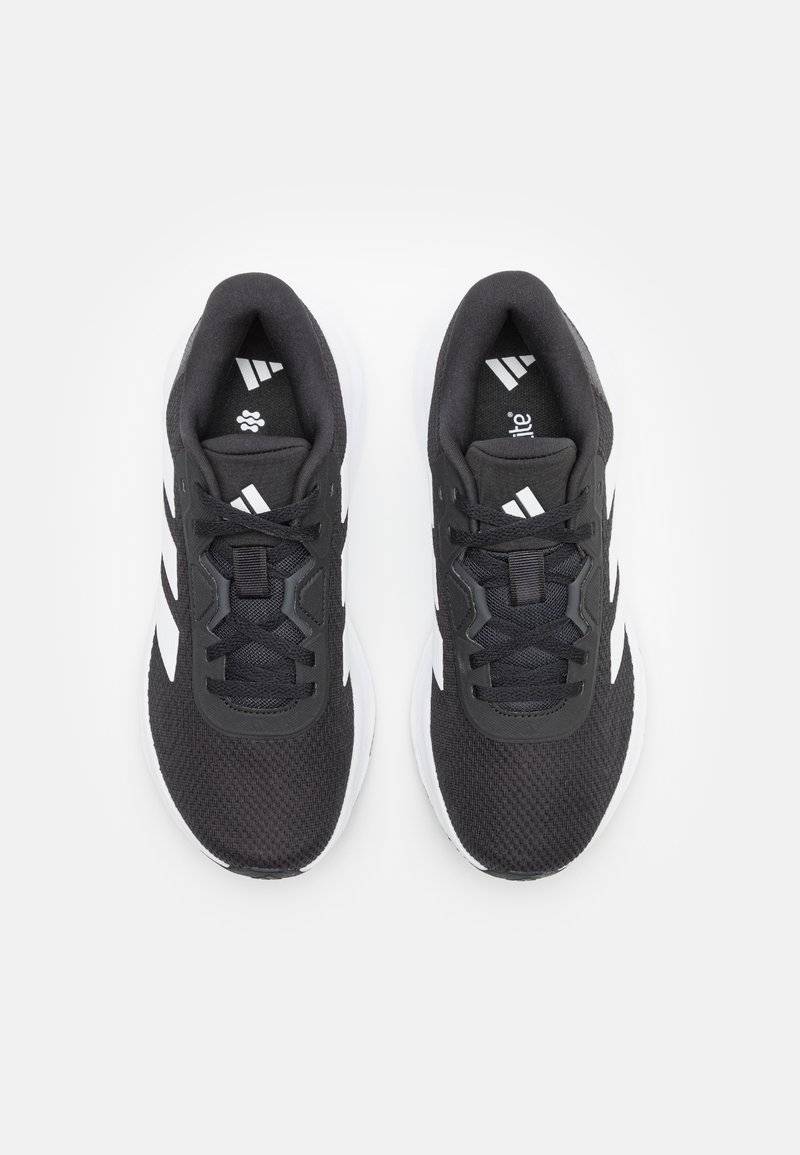 adidas Performance adidas Performance GALAXY 7 - Minimalist running shoes JETZT KAUFEN