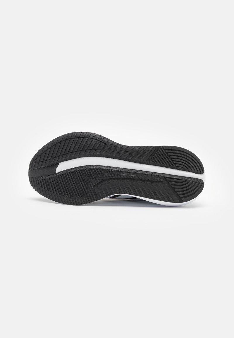 adidas Performance adidas Performance GALAXY 7 - Minimalist running shoes JETZT KAUFEN