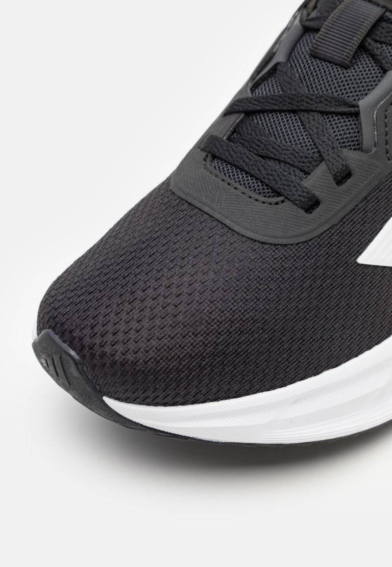 adidas Performance adidas Performance GALAXY 7 - Minimalist running shoes JETZT KAUFEN