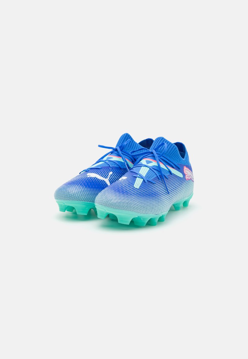 Puma Puma FUTURE 7 PRO FG/AG - Moulded stud football boots Bis zu 60% Rabatt