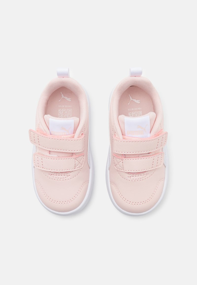Puma Puma COURTFLEX V3 UNISEX - Walking trainers Discount Store für neue Produkte
