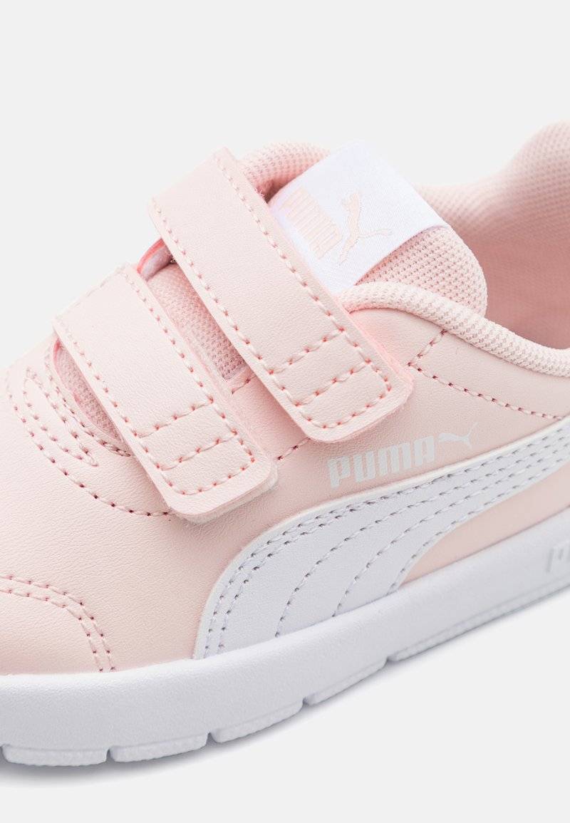 Puma Puma COURTFLEX V3 UNISEX - Walking trainers Discount Store für neue Produkte