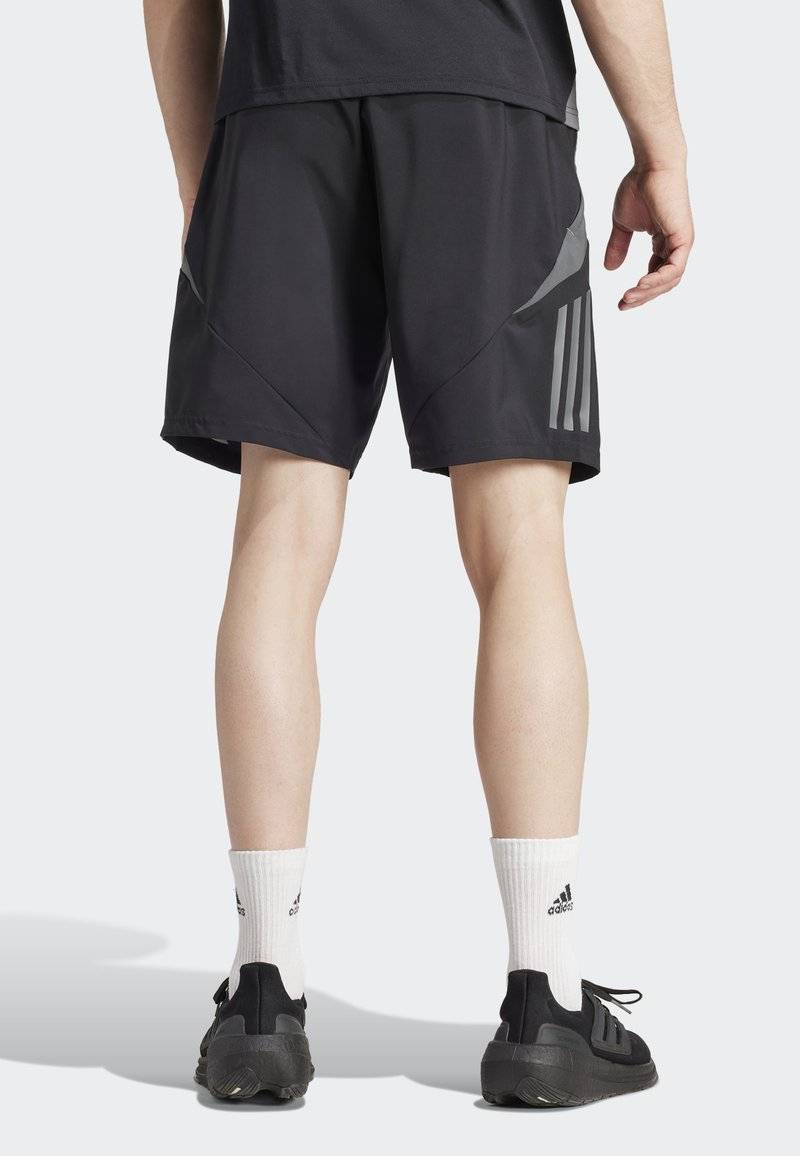 adidas Performance adidas Performance TIRO 24 - Sports shorts Nur noch ein Tag übrig