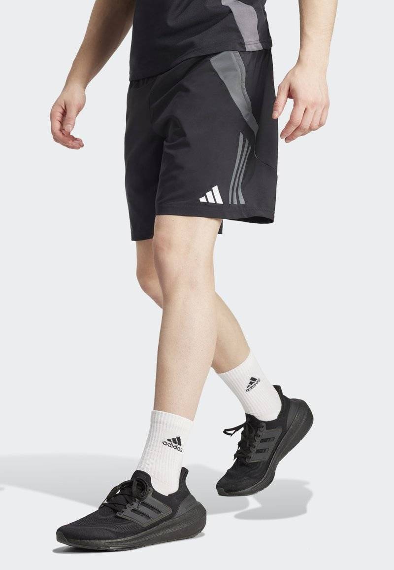 adidas Performance adidas Performance TIRO 24 - Sports shorts Nur noch ein Tag übrig