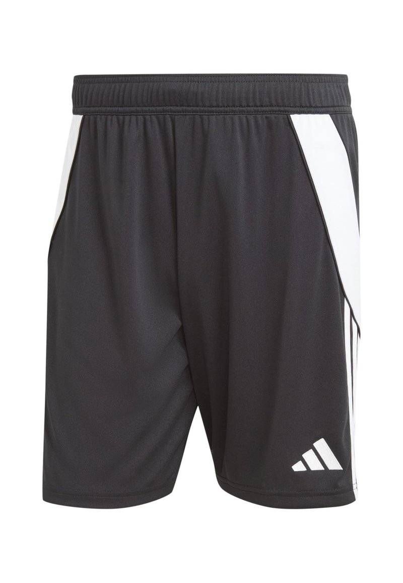 adidas Performance adidas Performance TIRO 24 - Sports shorts Nur noch ein Tag übrig