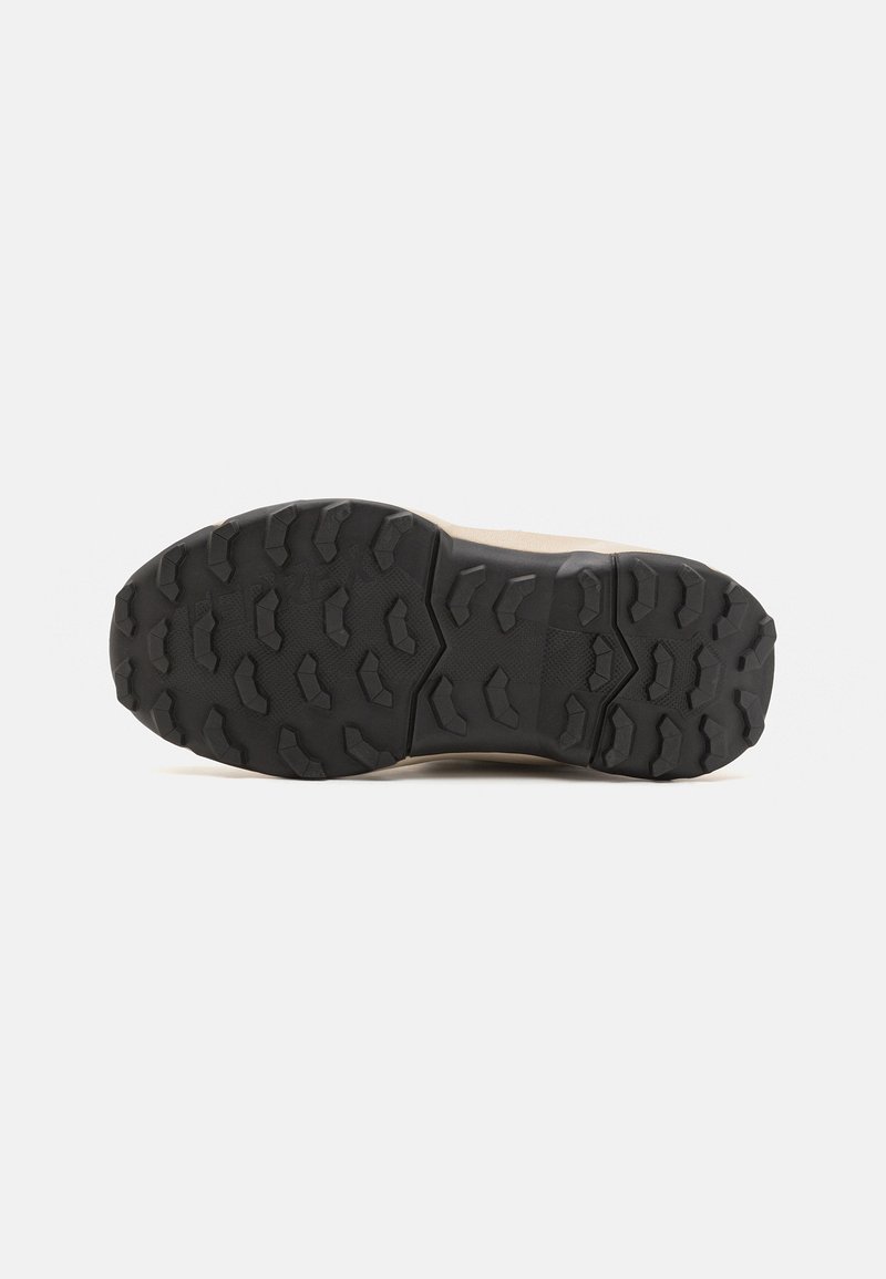 Adidas Terrex Adidas Terrex TERREX AX4R MID HIKING - Hiking shoes Clearance-Verkauf