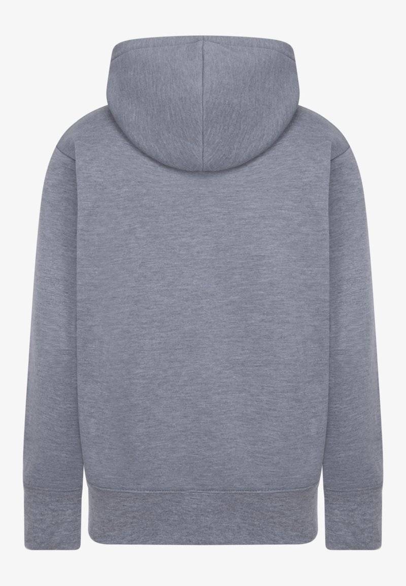 Jordan Jordan JUMPMAN - Hoodie - carbon heather Begrenzt auf 3 Tage