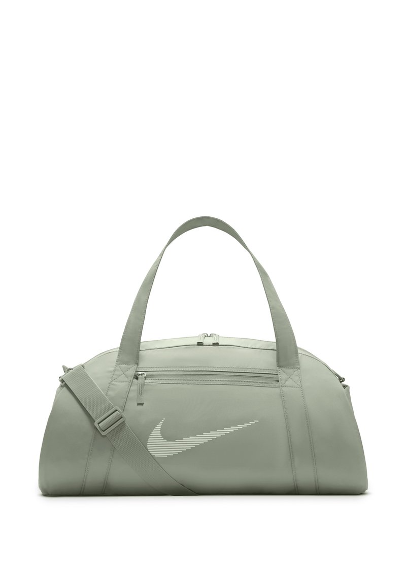 Nike Performance Nike Performance GYM CLUB BAG - Sports bag - jade horizon jade horizon sea glass Speichern exportieren