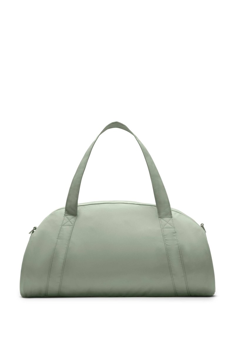 Nike Performance Nike Performance GYM CLUB BAG - Sports bag - jade horizon jade horizon sea glass Speichern exportieren