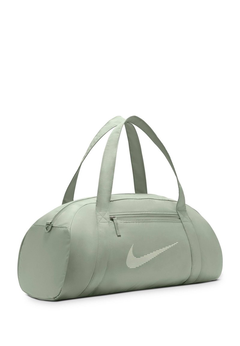 Nike Performance Nike Performance GYM CLUB BAG - Sports bag - jade horizon jade horizon sea glass Speichern exportieren