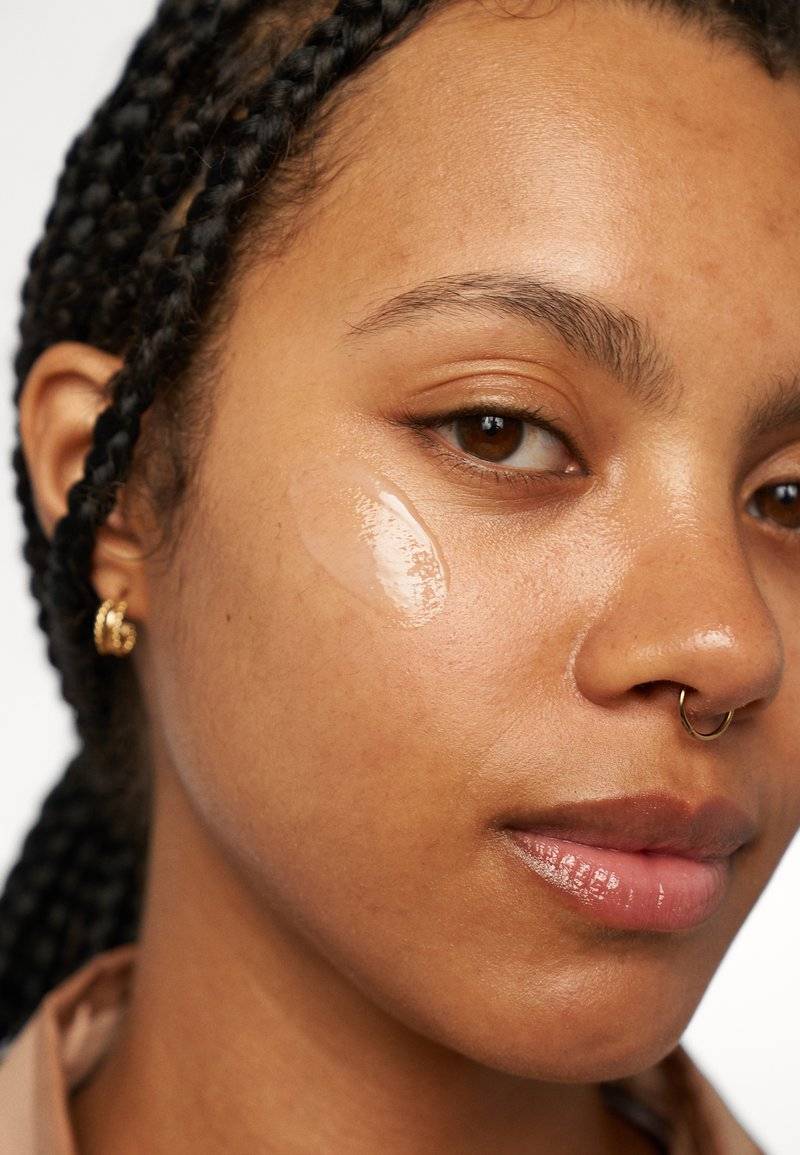 It's Skin It's Skin IT'S SKIN COLLAGEN NUTRITION SERUM + - Serum Black Friday Preise