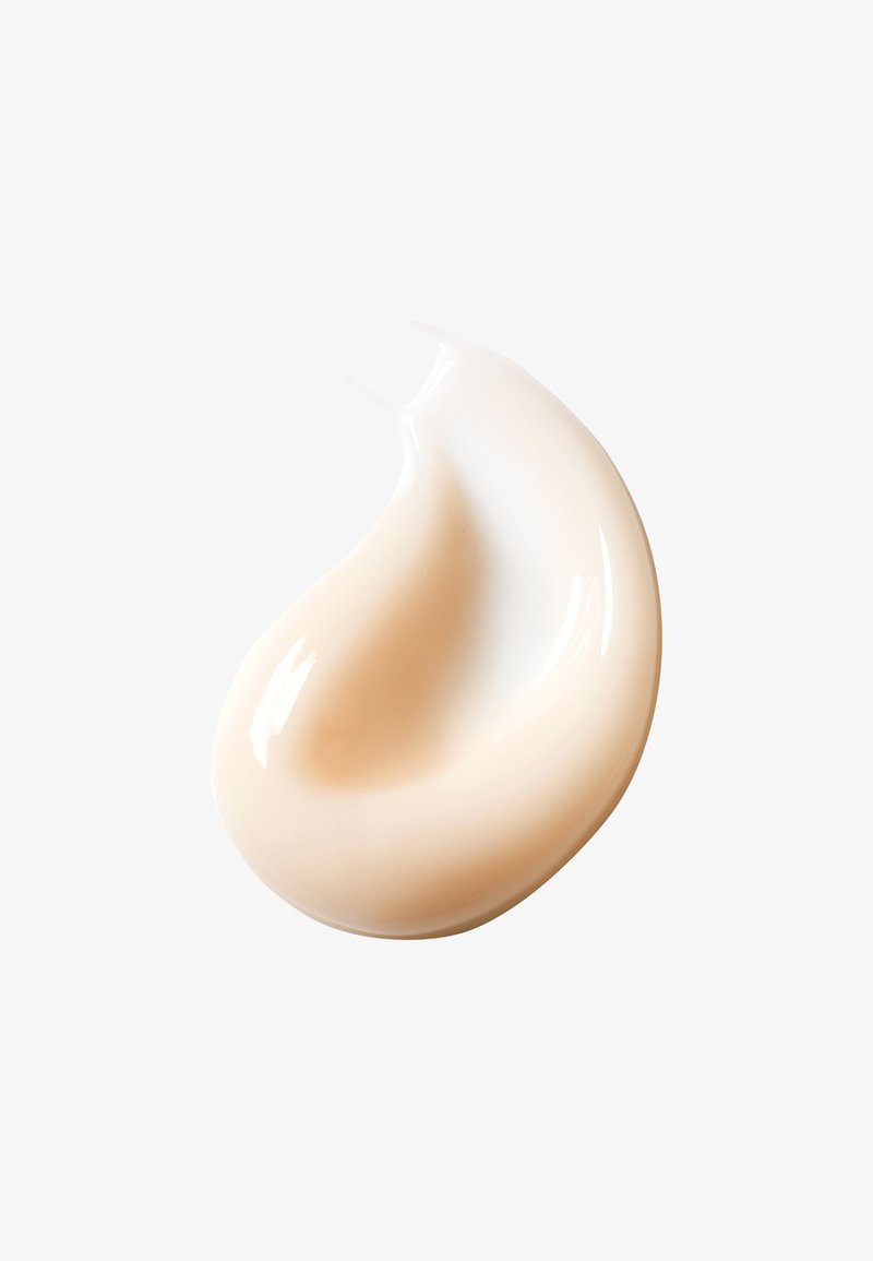 It's Skin It's Skin IT'S SKIN COLLAGEN NUTRITION SERUM + - Serum Black Friday Preise