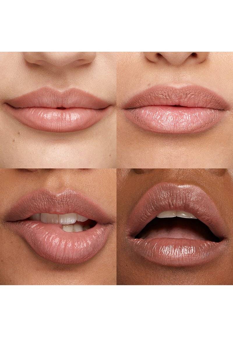 KIKO Milano KIKO Milano NEW CREAMY COLOUR COMFORT LIP LINER - Lip liner - vintage rose zollfrei