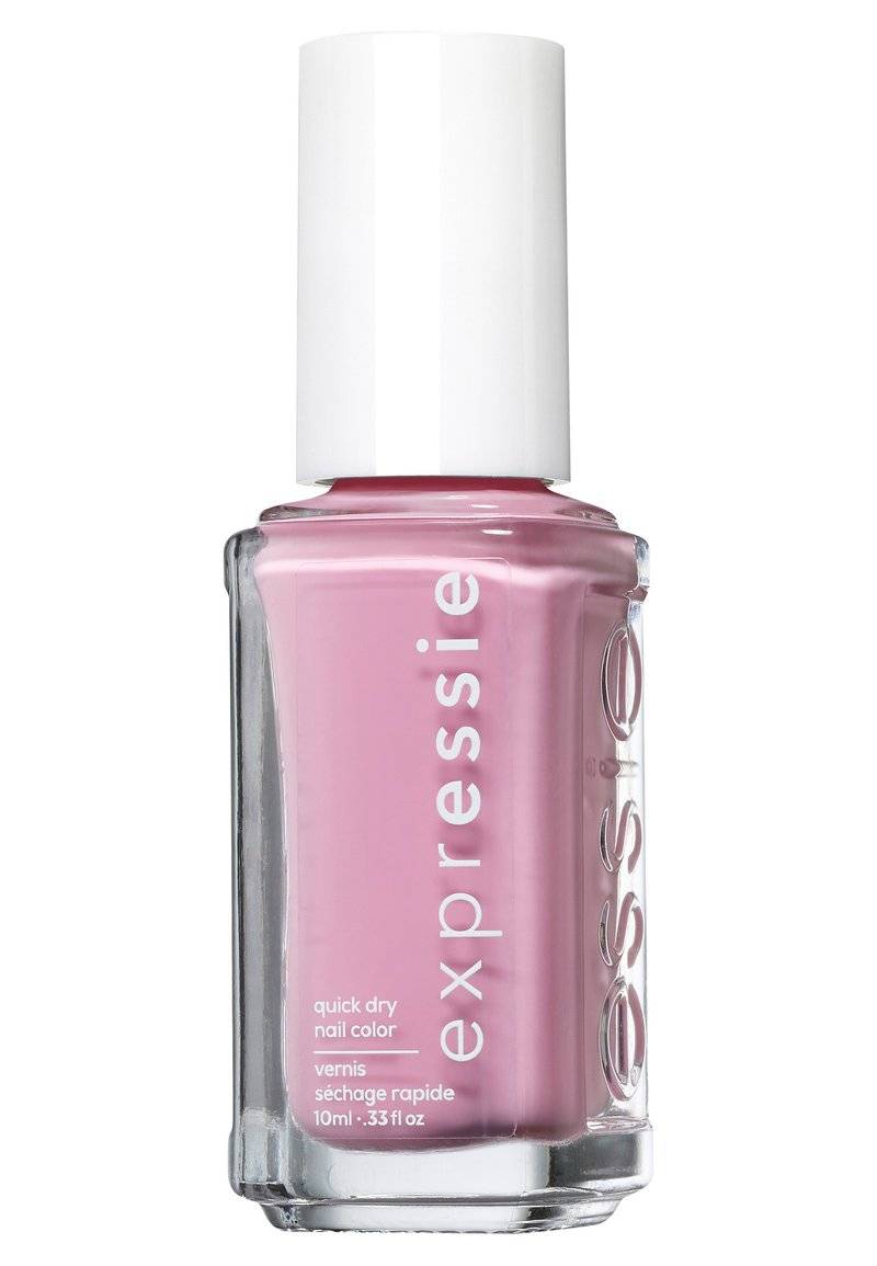 Essie Essie EXPRESSIE - Nail polish - 200 in the time zone 50% Rabatt für begrenzte Zeit