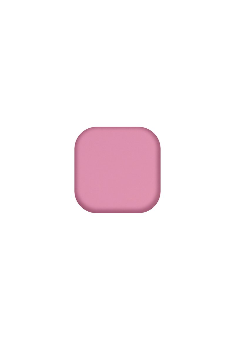 Essie Essie EXPRESSIE - Nail polish - 200 in the time zone 50% Rabatt für begrenzte Zeit