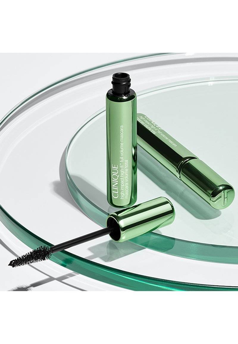 Clinique Clinique HIGH IMPACT HIGH-FI™ MASCARA - Mascara 2025