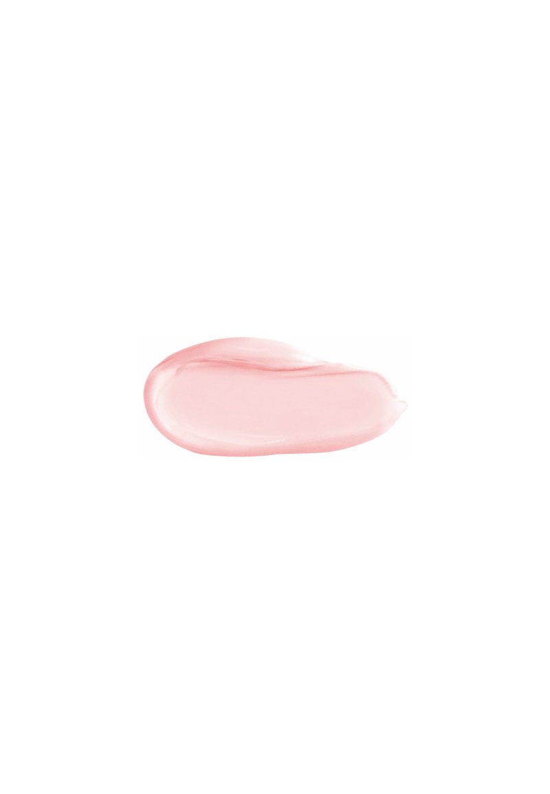 KIKO Milano KIKO Milano PINK CLAY MASK - Face mask - pink Verkauf