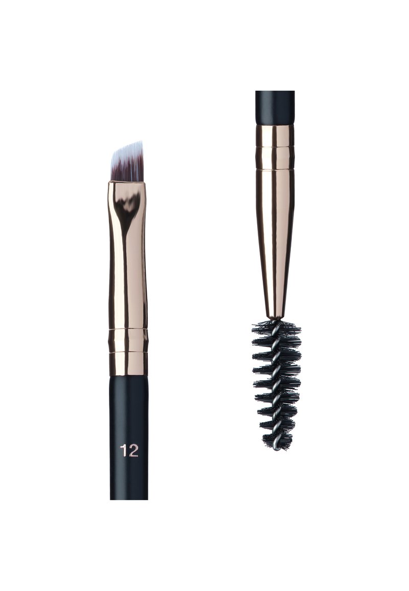 Anastasia Beverly Hills Anastasia Beverly Hills BRUSH #12 - Eyebrow brush Hotsell