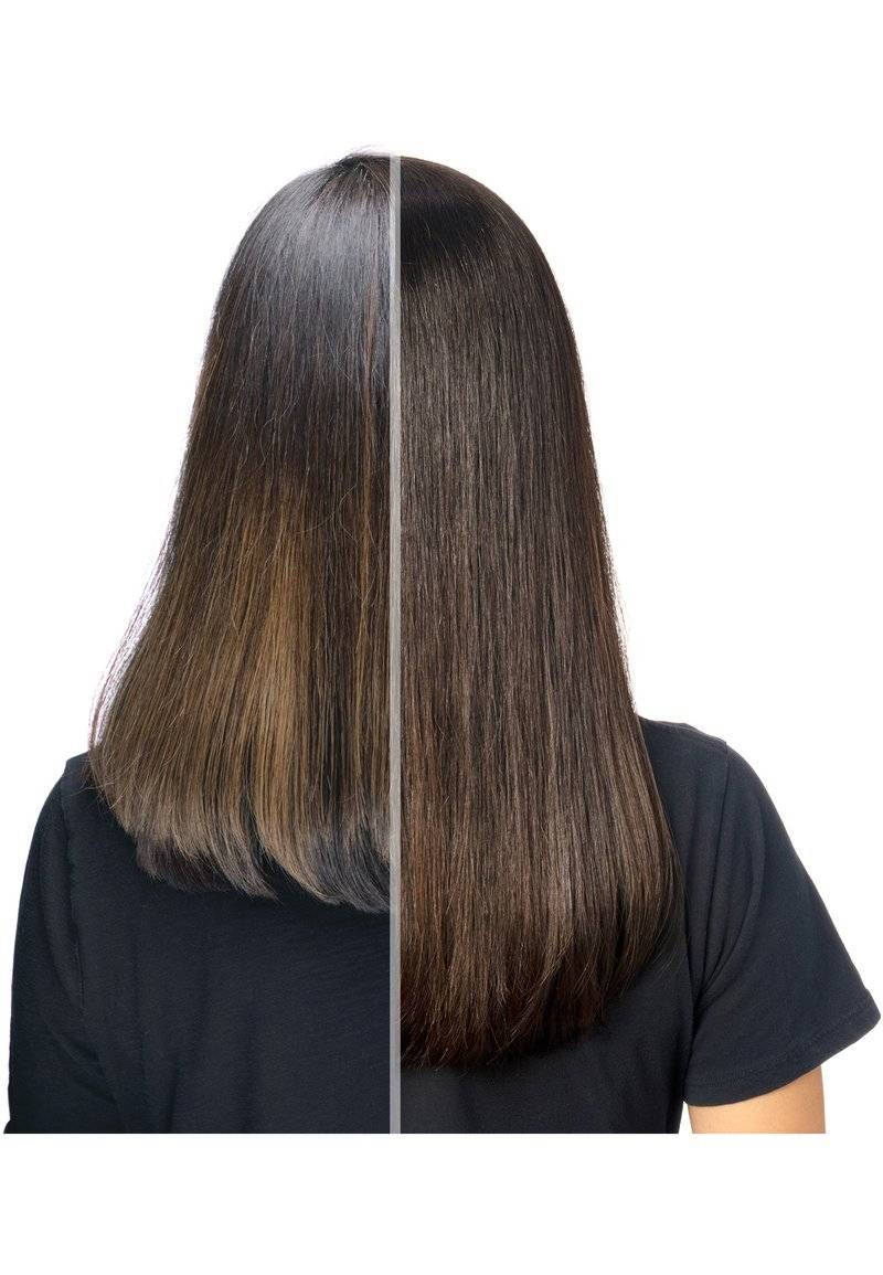 Redken Redken EXTREME LENGTH CONDITIONER | STRENGHTENS DAMAGED HAIR AND SUPPORTS HAIR GROWTH - Conditioner Schlussverkauf