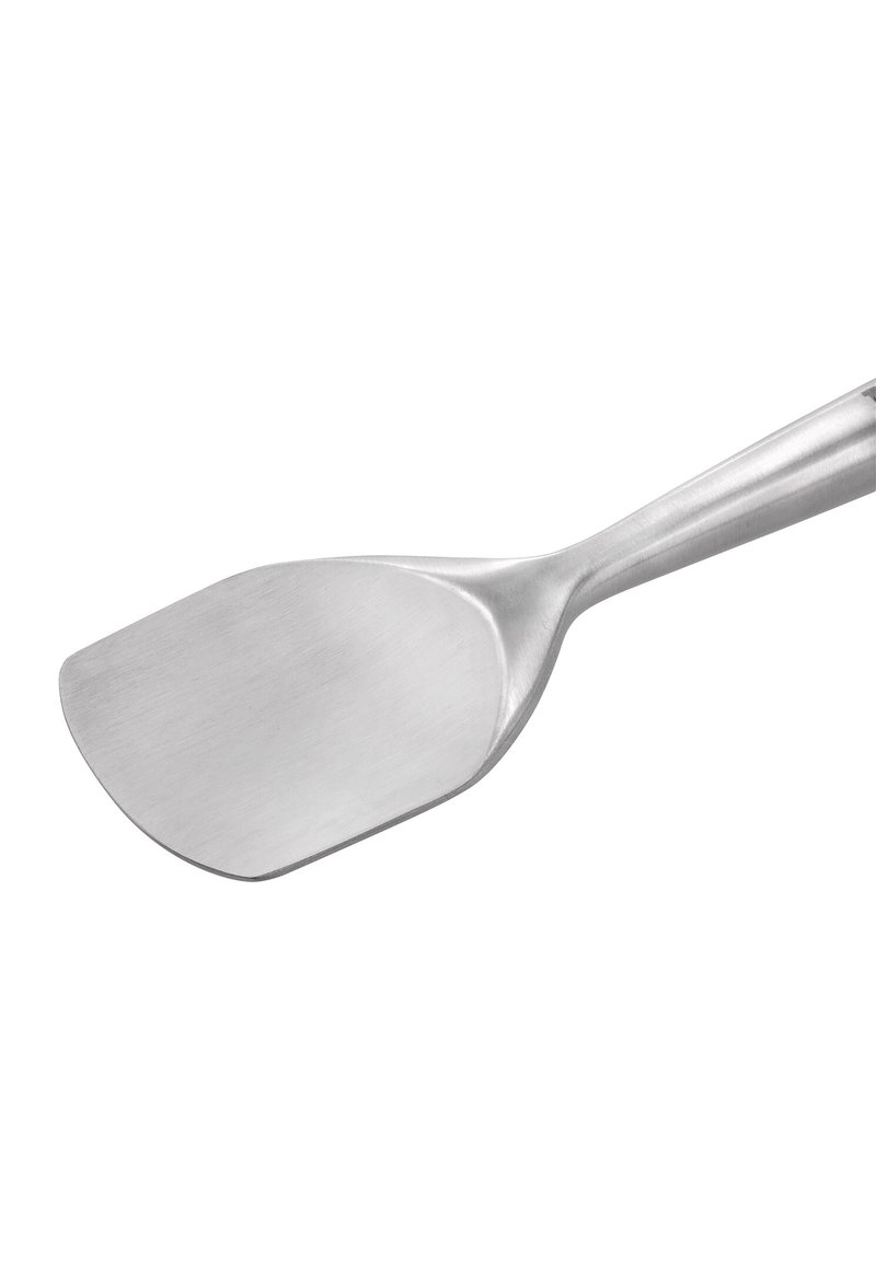 TWEEZERMAN TWEEZERMAN PORE PREP TOOL - Skincare tool - silver Meist gekauft